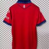 cam-osa-2627-h-2 Camiseta CA Osasuna 1a Equipacion 26/27