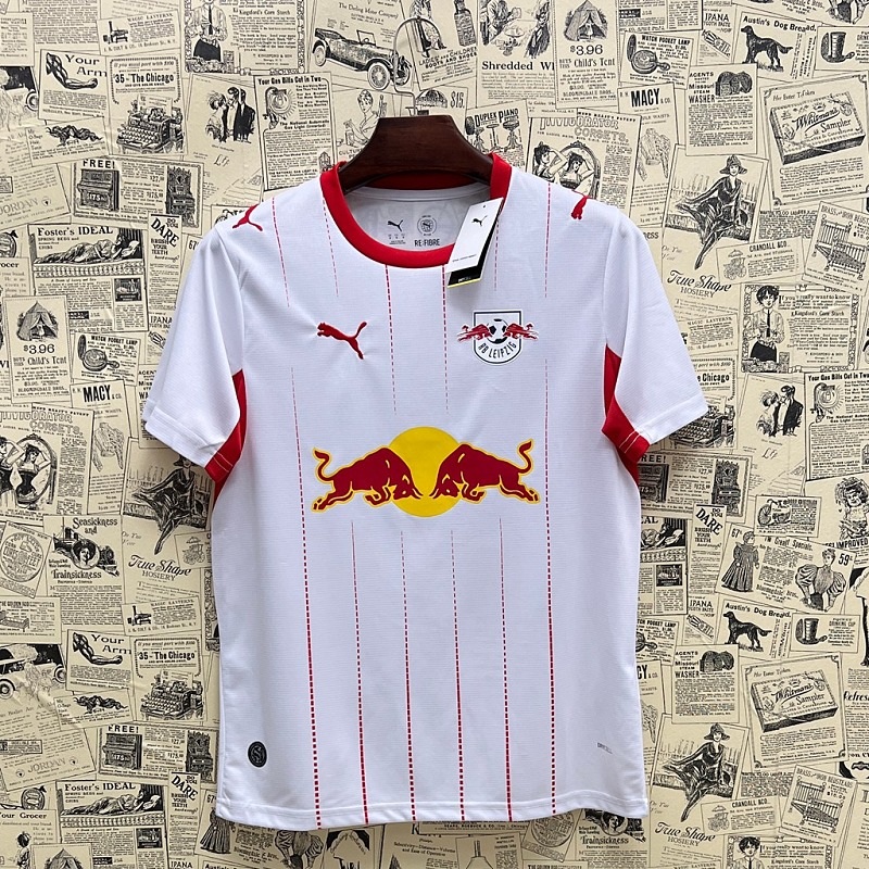 cam-rbl-2627-h-1 Camiseta RB Leipzig 1a Equipacion 26/27