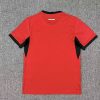 cam-ren-2627-h-2 Camiseta Stade Rennais 1a Equipacion 26/27