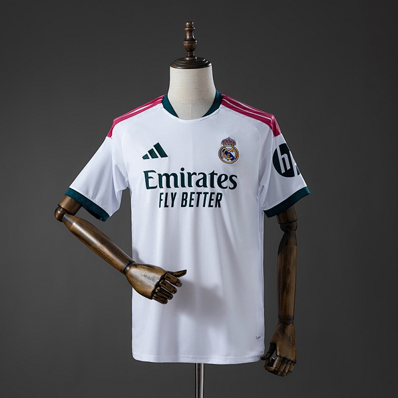 cam-rma-2627-h-1 Camiseta Real Madrid CF 1a Equipacion 26/27