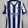 cam-rso-2627-h-1 Camiseta Real Sociedad 1a Equipacion 26/27