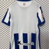 cam-rso-2627-h-2 Camiseta Real Sociedad 1a Equipacion 26/27