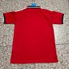 cam-sev-2627-a-2 Camiseta Sevilla FC 2a Equipacion 26/27