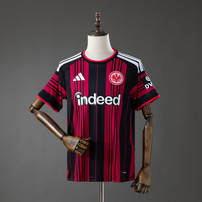 cam-sge-2627-h-1 Camiseta Eintracht Frankfurt 1a Equipacion 26/27