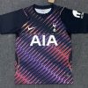 cam-tot-2627-a-1 Camiseta Tottenham Hotspur 2a Equipacion 26/27