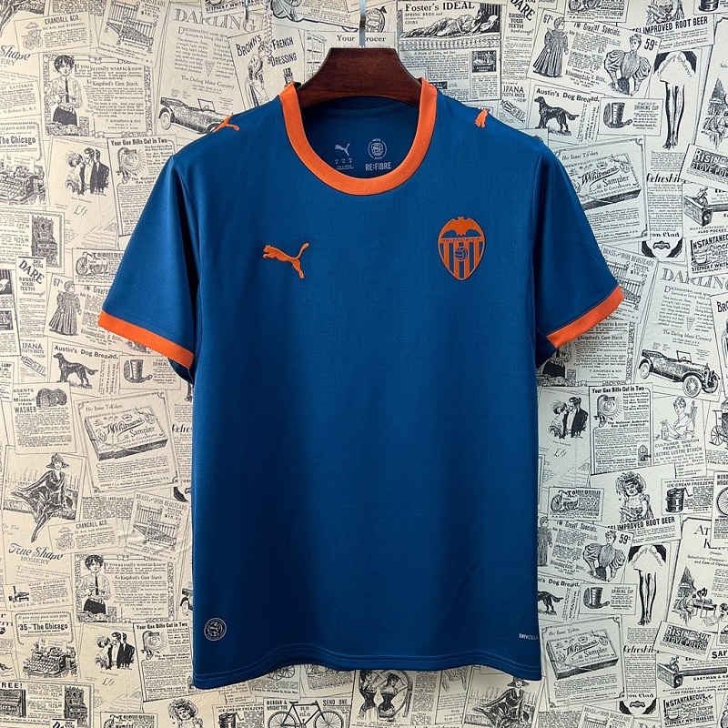 cam-val-2627-a-1 Camiseta Valencia CF 2a Equipacion 26/27