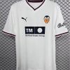 cam-val-2627-h-1 Camiseta Valencia CF 1a Equipacion 26/27