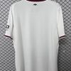 cam-val-2627-h-2 Camiseta Valencia CF 1a Equipacion 26/27