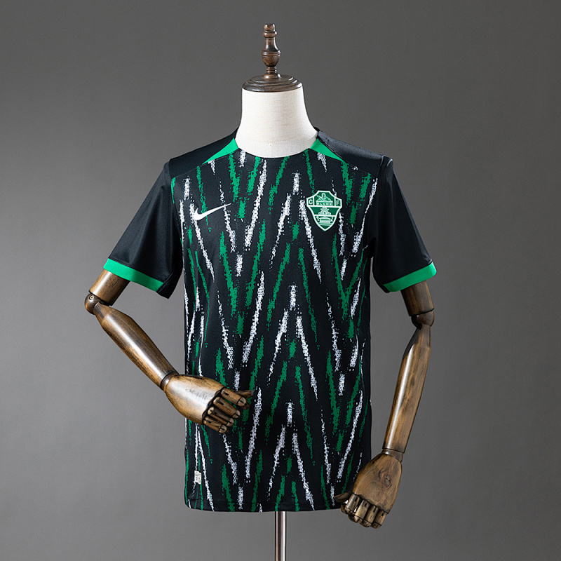 elcheaway1 Camiseta Elche CF 2ª Equipación 25/26